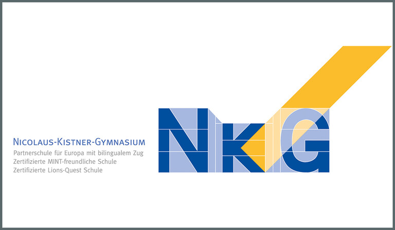 Logo NKG Mosbach