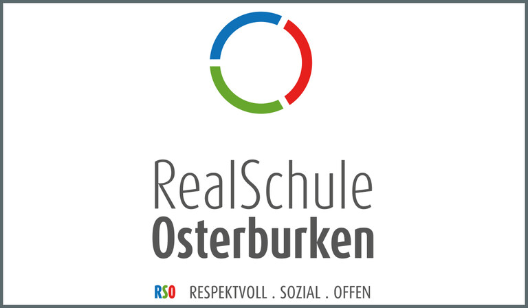 Logo Realschule Osterburken