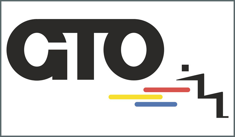 Logo GTO